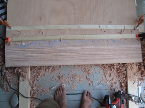 Download Okoume marine plywood Plans DIY free pvc outdoor 